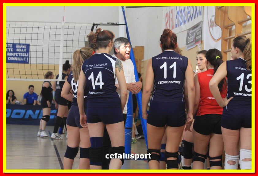 150523 volley 339_tn.jpg